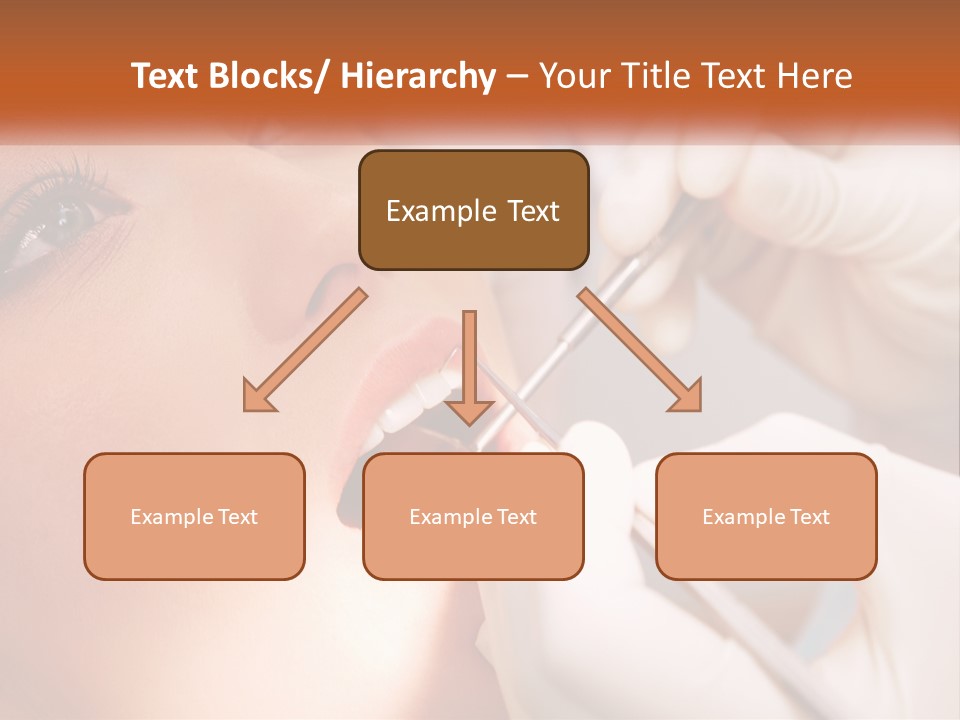 System Part Climate PowerPoint Template
