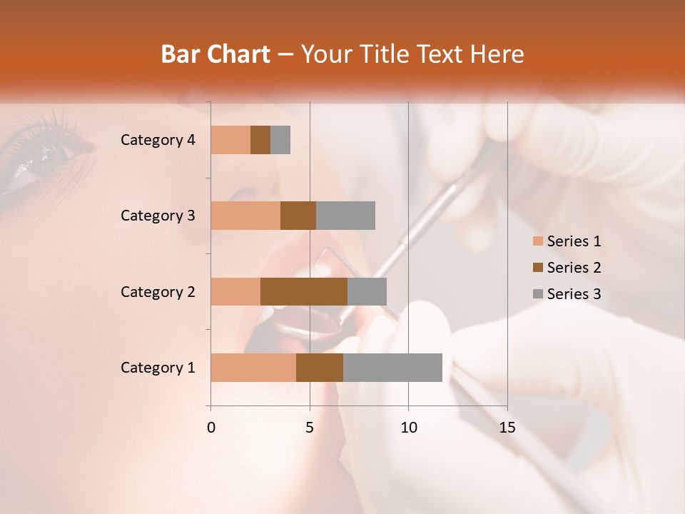 System Part Climate PowerPoint Template