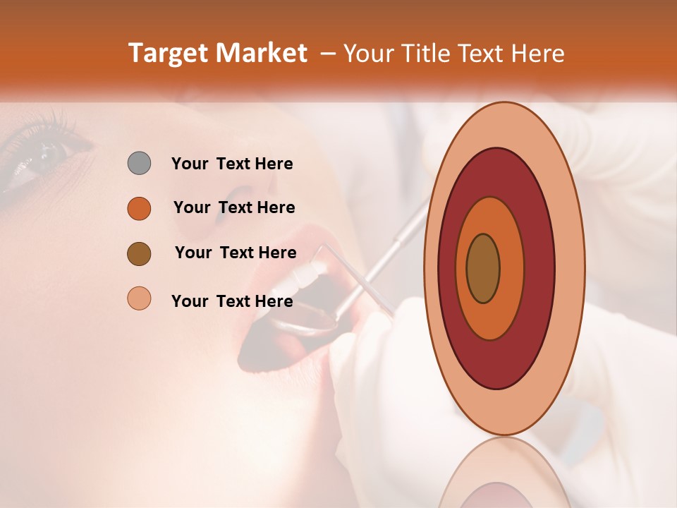 System Part Climate PowerPoint Template
