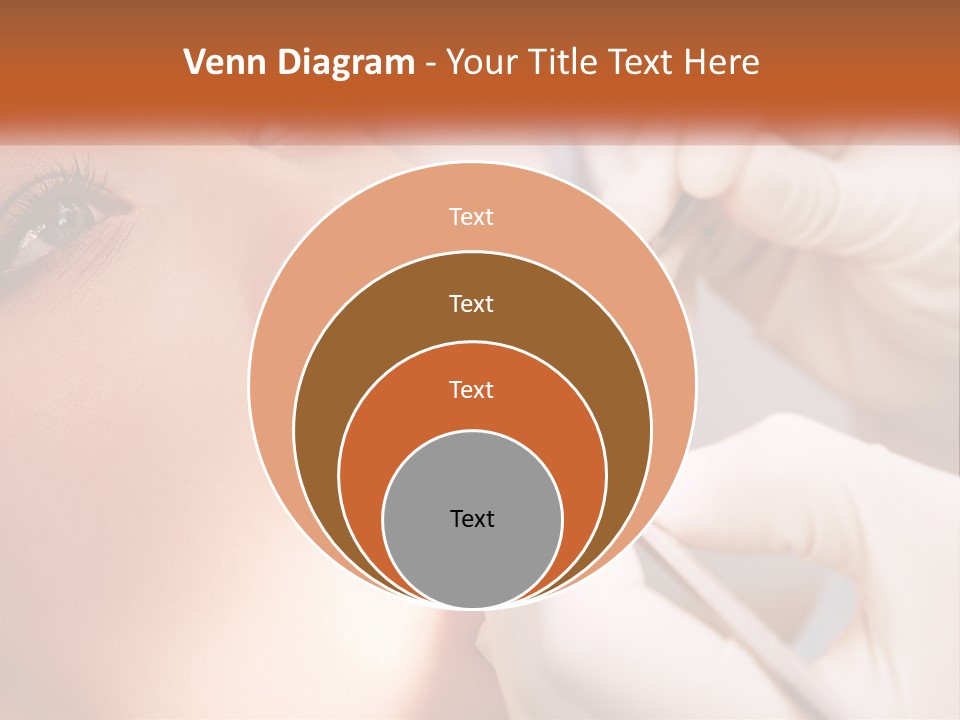 System Part Climate PowerPoint Template