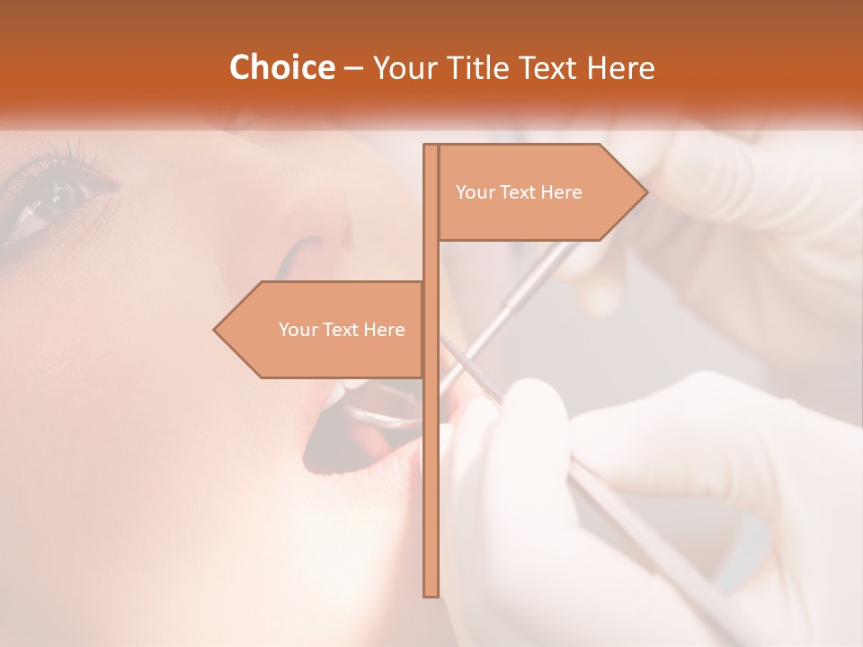 System Part Climate PowerPoint Template