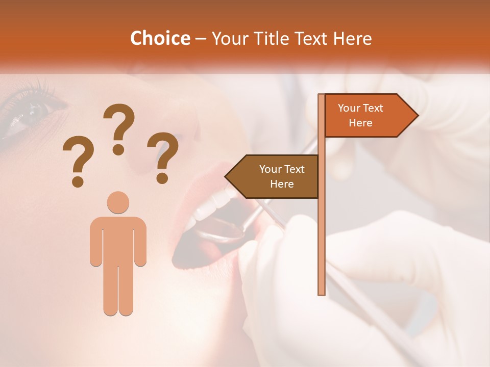 System Part Climate PowerPoint Template