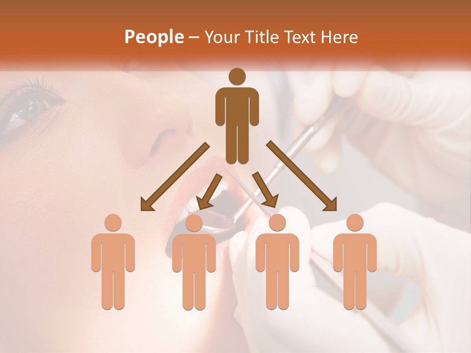 System Part Climate PowerPoint Template
