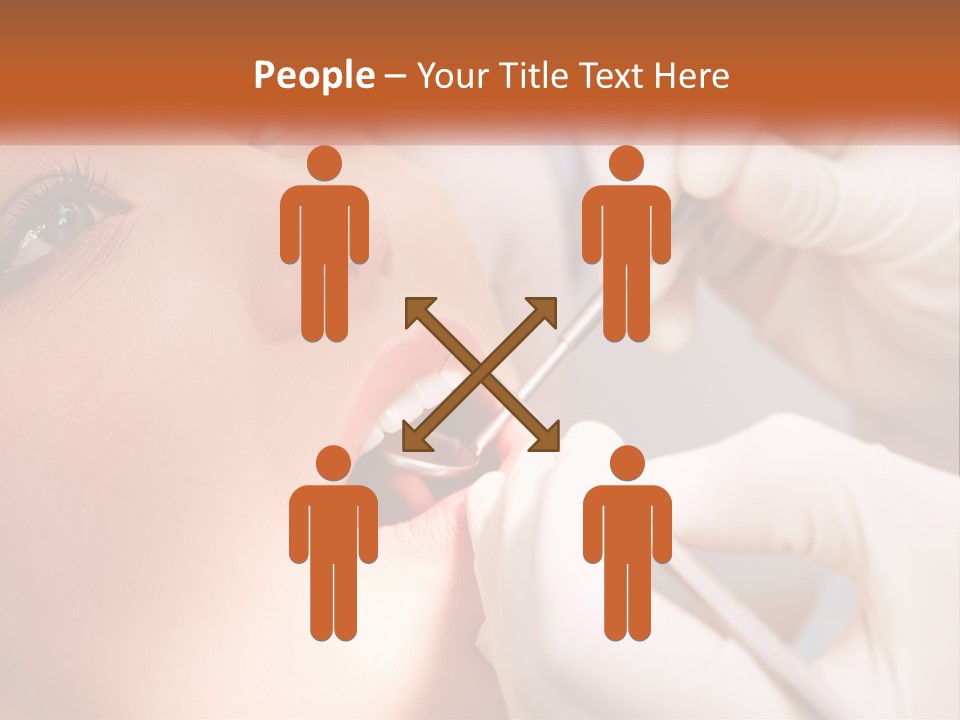 System Part Climate PowerPoint Template