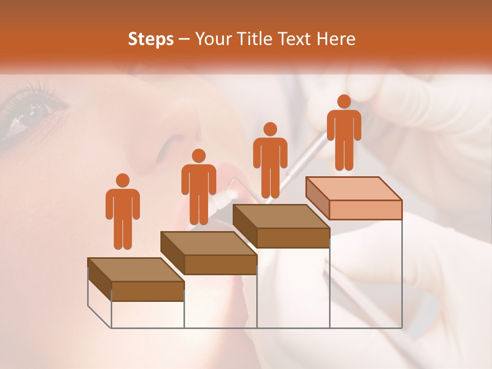 System Part Climate PowerPoint Template
