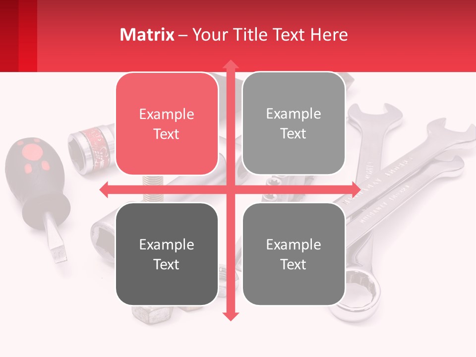 Heat Temperature Electricity PowerPoint Template