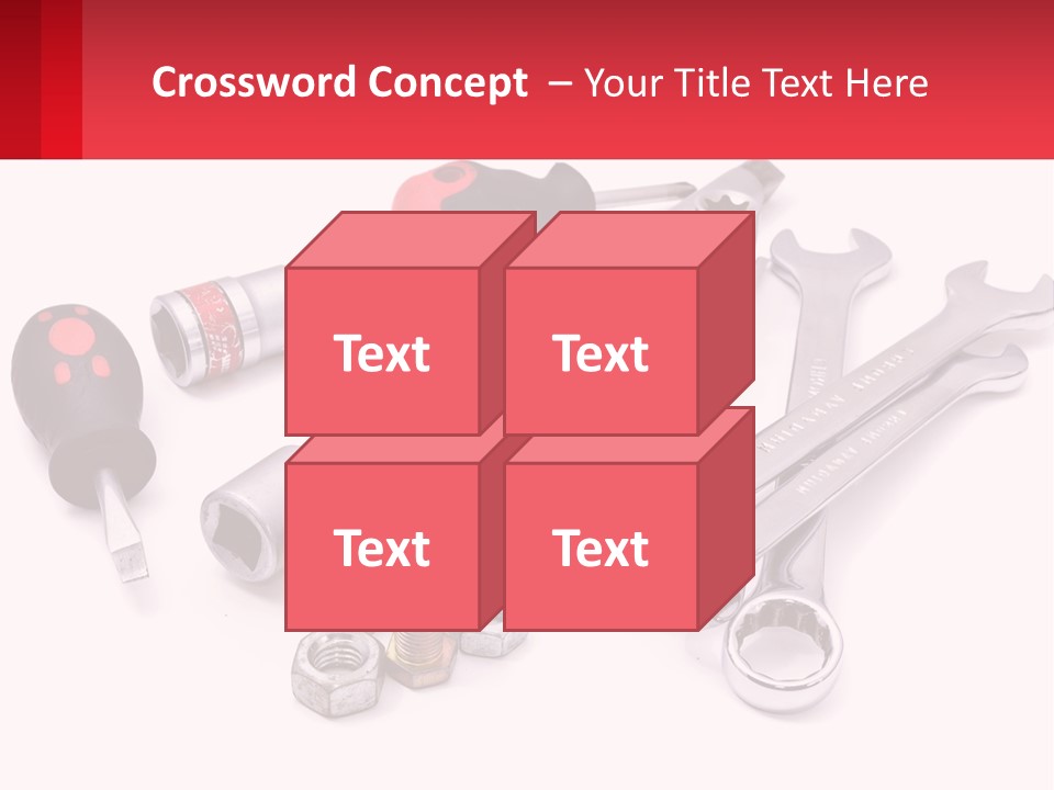 Heat Temperature Electricity PowerPoint Template