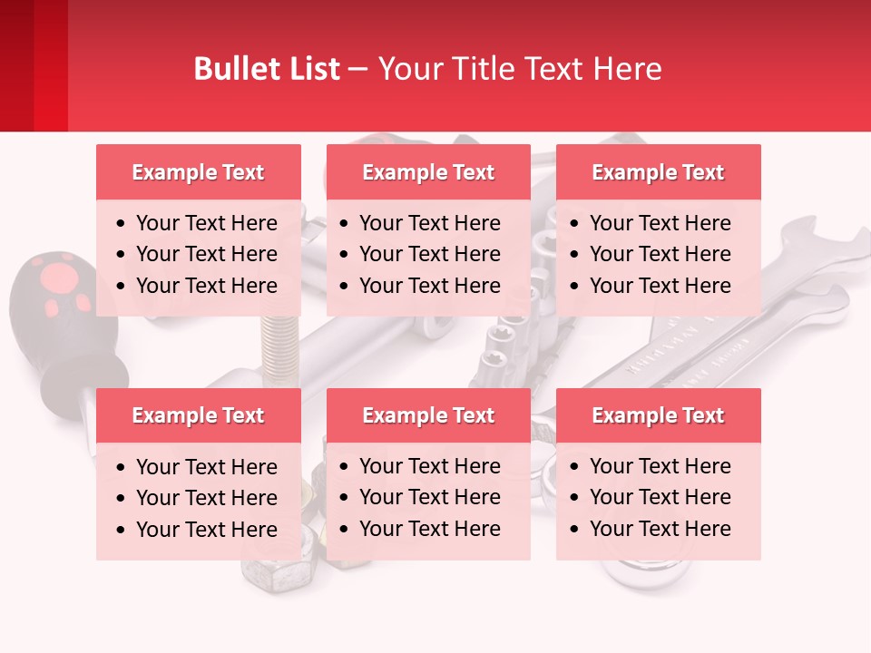 Heat Temperature Electricity PowerPoint Template