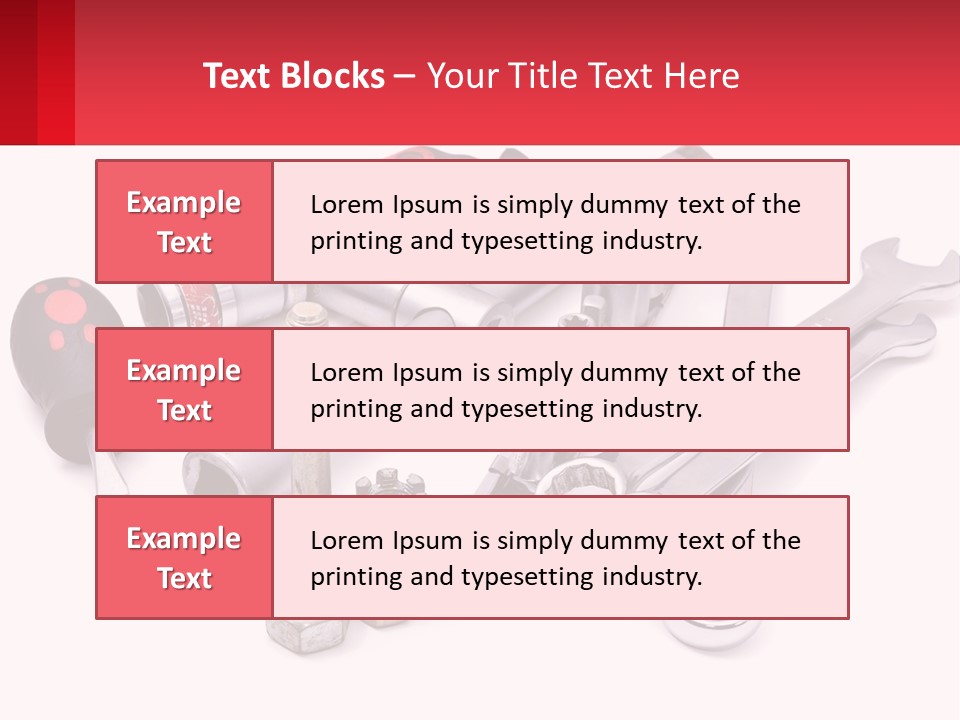 Heat Temperature Electricity PowerPoint Template