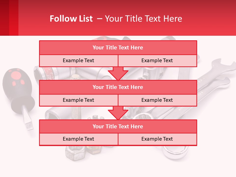 Heat Temperature Electricity PowerPoint Template