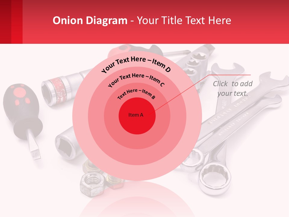 Heat Temperature Electricity PowerPoint Template