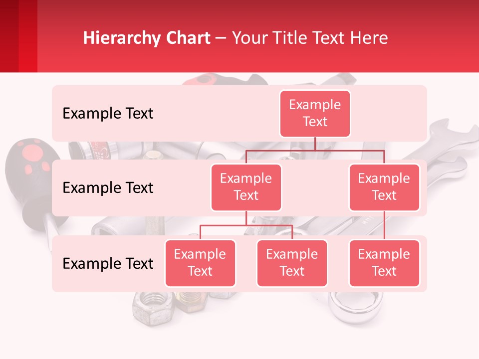 Heat Temperature Electricity PowerPoint Template