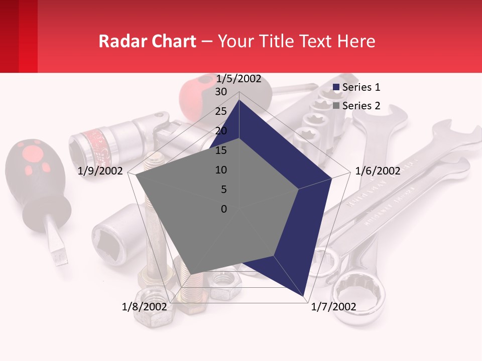 Heat Temperature Electricity PowerPoint Template