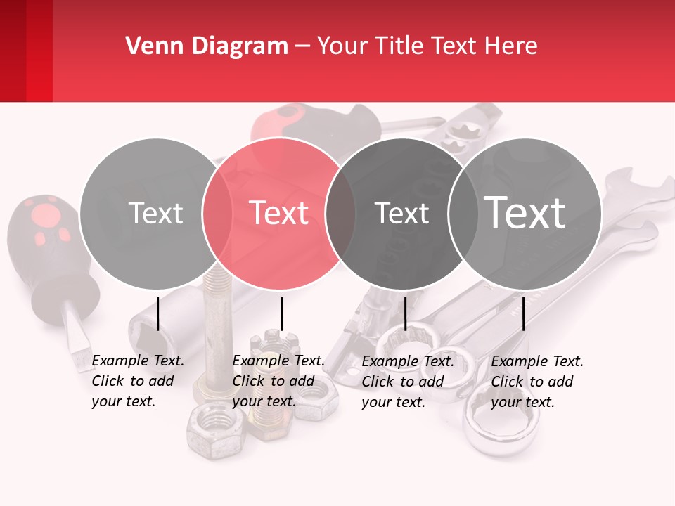 Heat Temperature Electricity PowerPoint Template