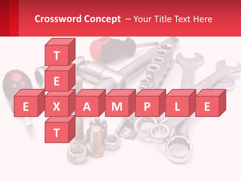Heat Temperature Electricity PowerPoint Template