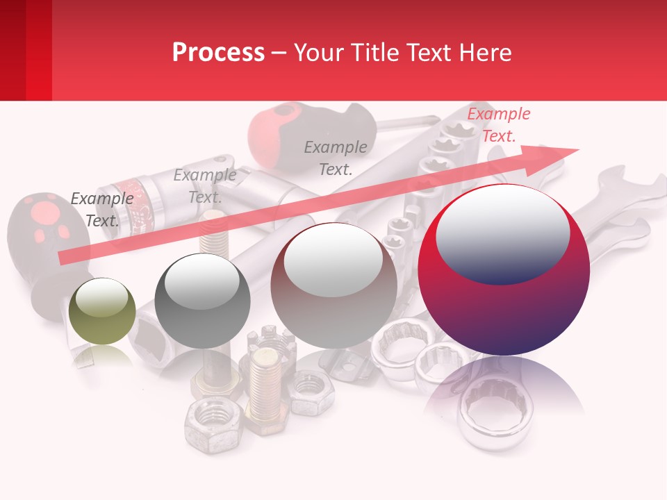 Heat Temperature Electricity PowerPoint Template