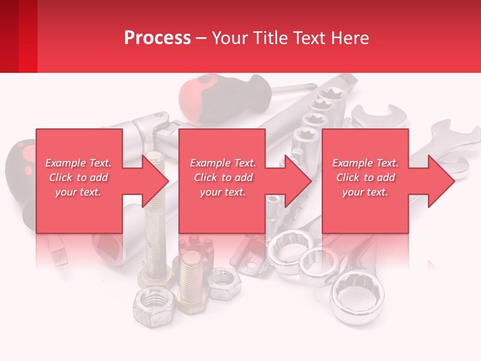Heat Temperature Electricity PowerPoint Template