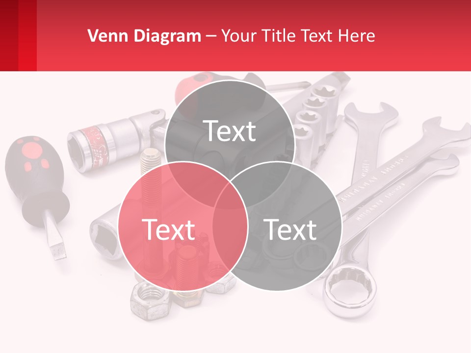 Heat Temperature Electricity PowerPoint Template