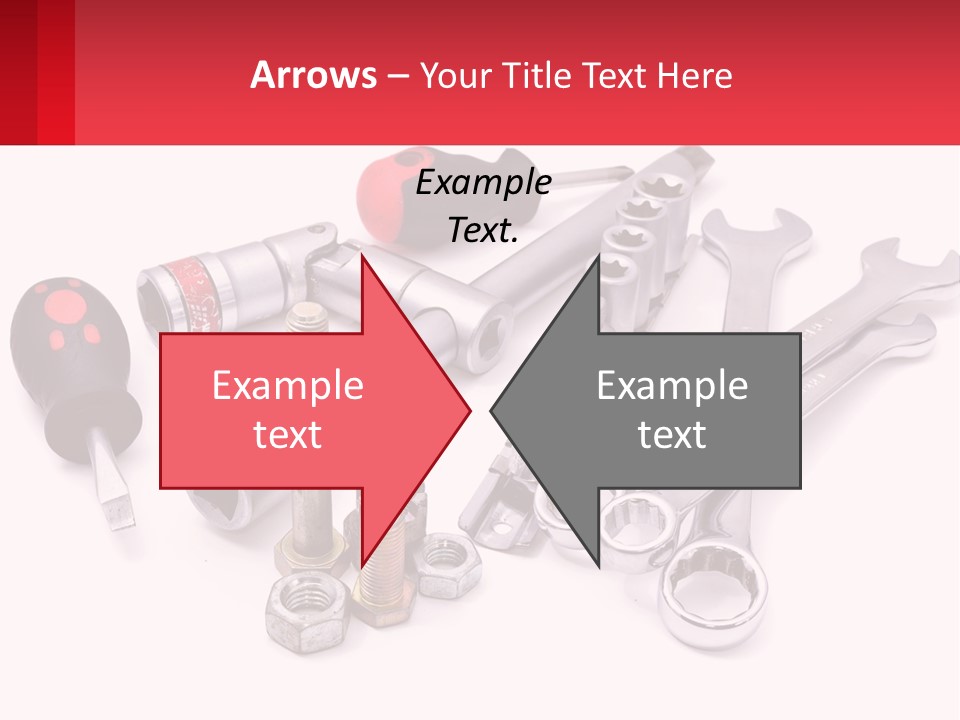 Heat Temperature Electricity PowerPoint Template