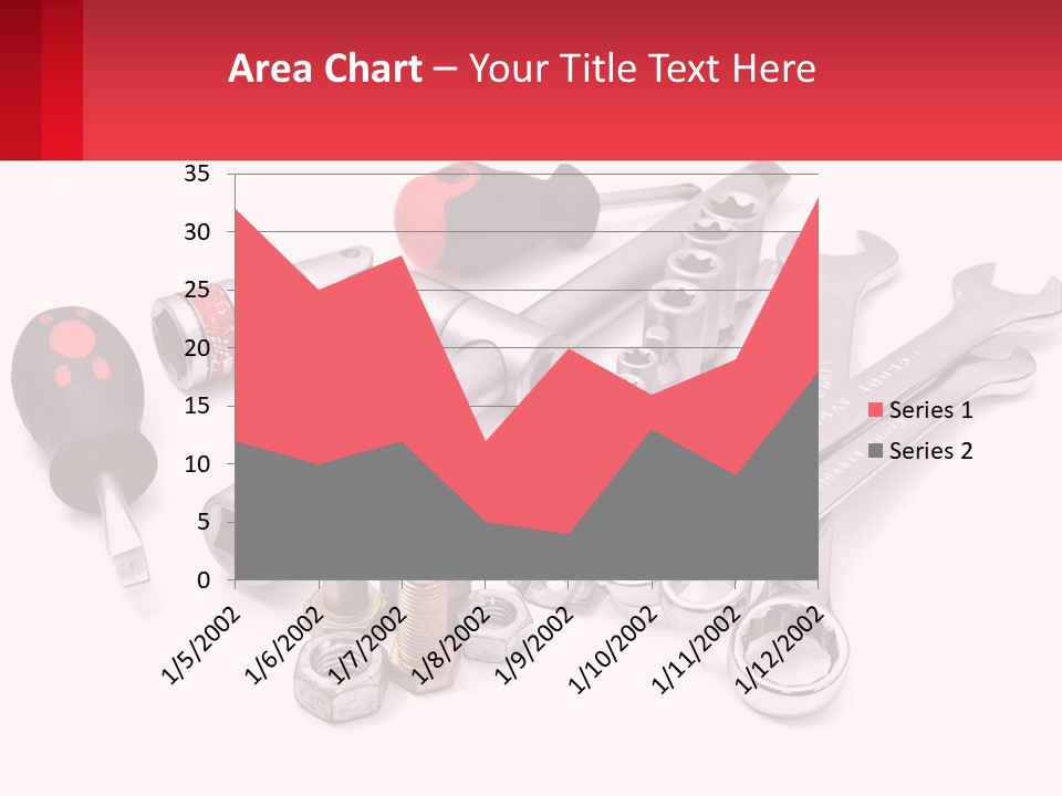 Heat Temperature Electricity PowerPoint Template