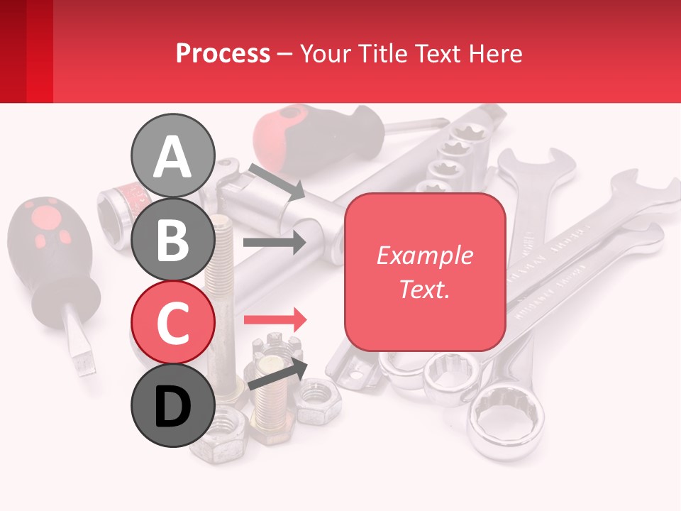 Heat Temperature Electricity PowerPoint Template