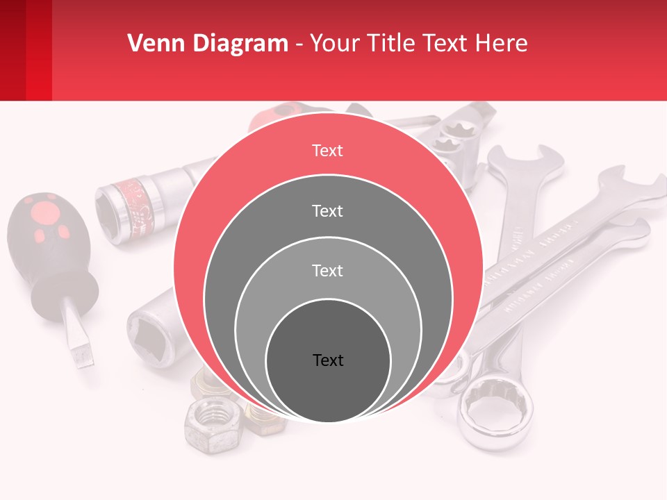 Heat Temperature Electricity PowerPoint Template