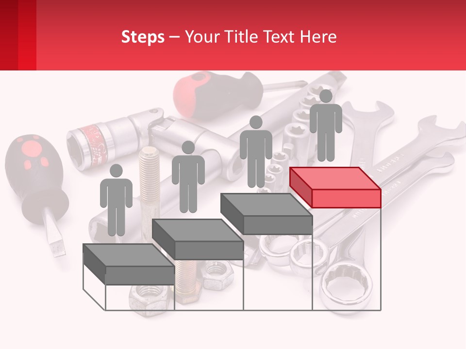 Heat Temperature Electricity PowerPoint Template