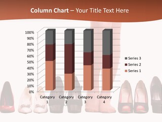 System Industry Electric PowerPoint Template