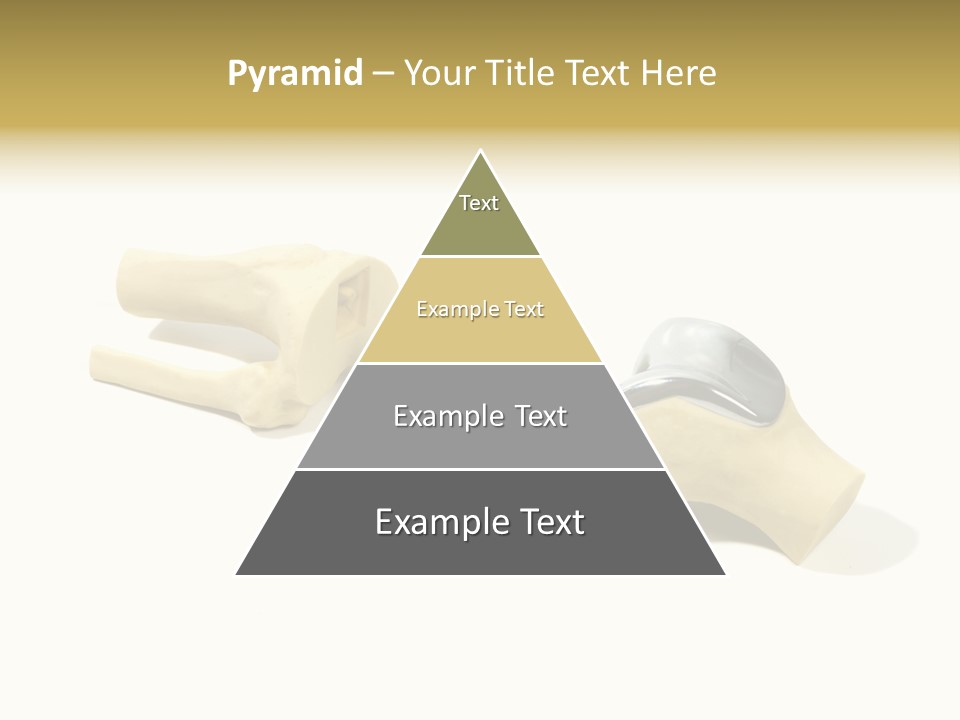 Unit Technology Remote PowerPoint Template