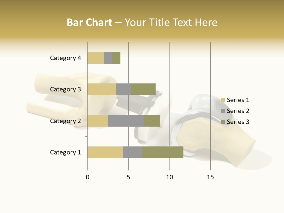 Unit Technology Remote PowerPoint Template