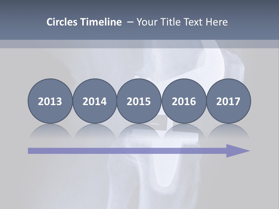 Cool Remote Energy PowerPoint Template