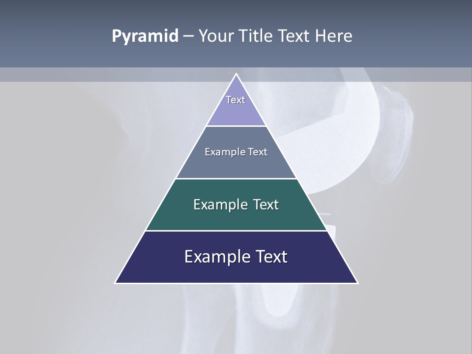 Cool Remote Energy PowerPoint Template
