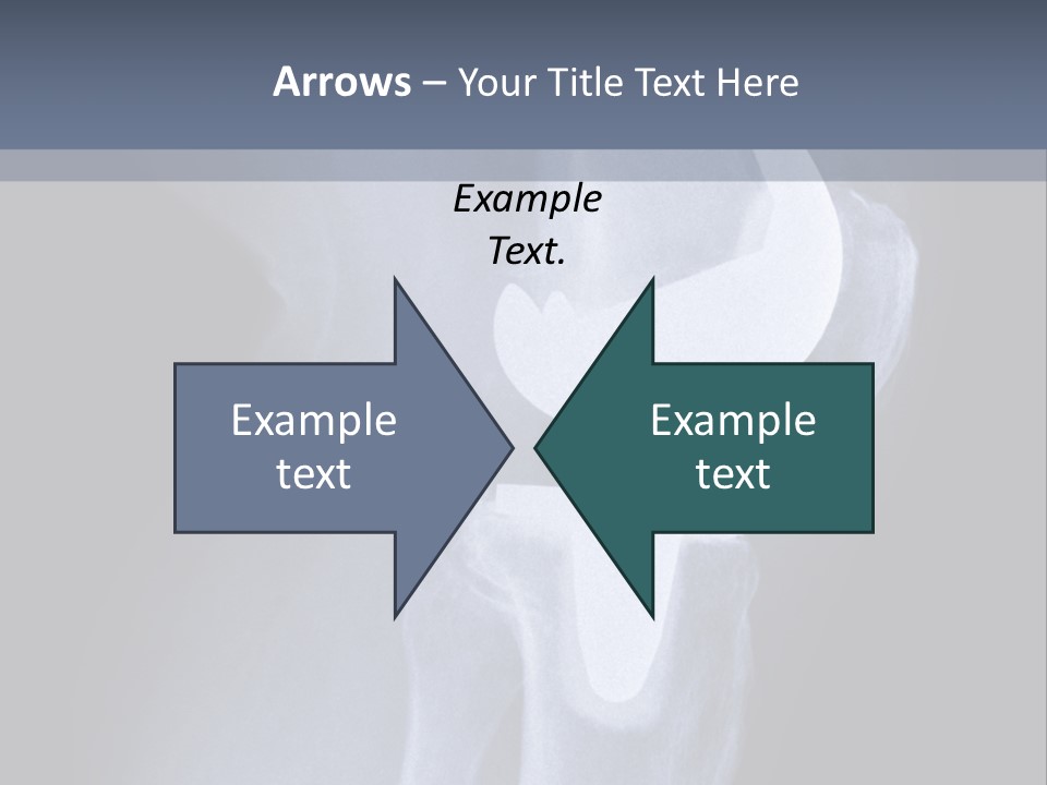 Cool Remote Energy PowerPoint Template
