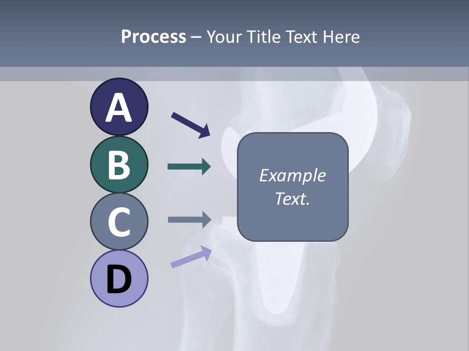 Cool Remote Energy PowerPoint Template
