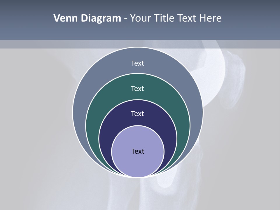Cool Remote Energy PowerPoint Template