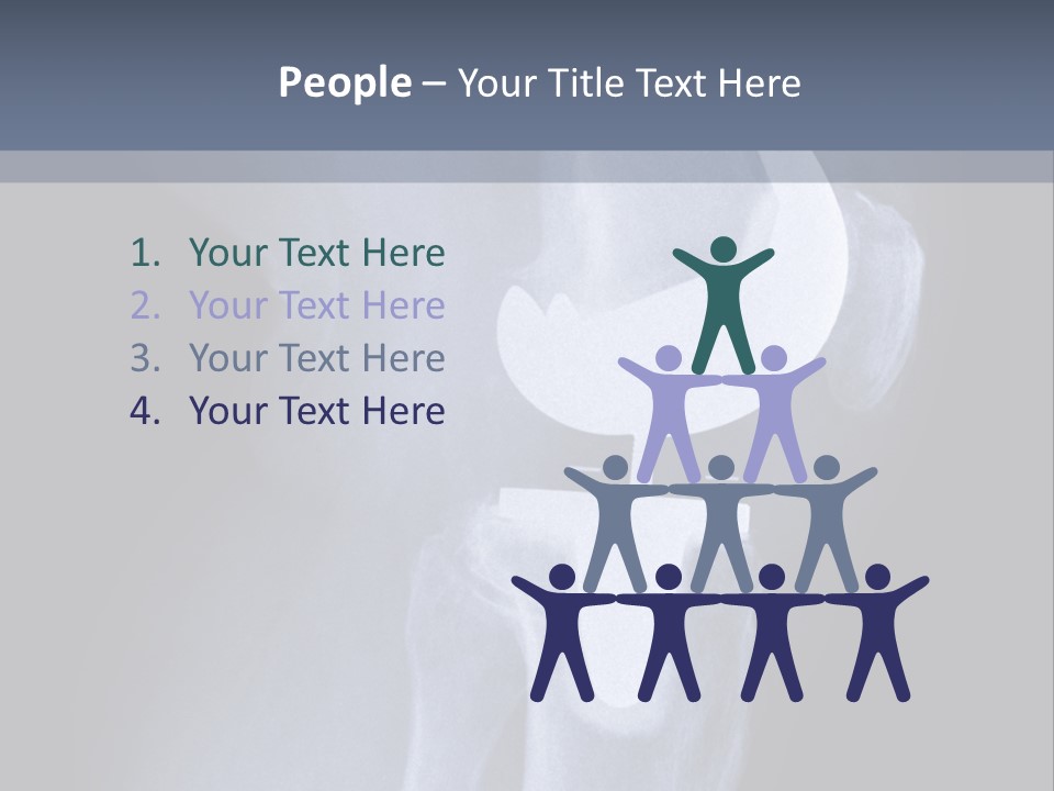 Cool Remote Energy PowerPoint Template