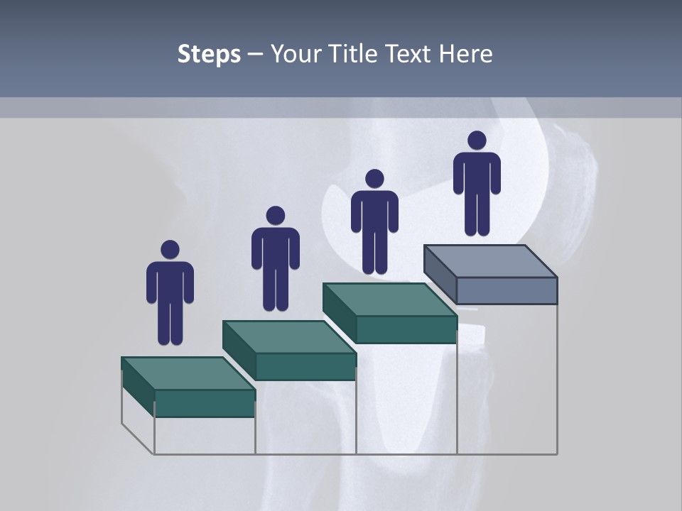 Cool Remote Energy PowerPoint Template