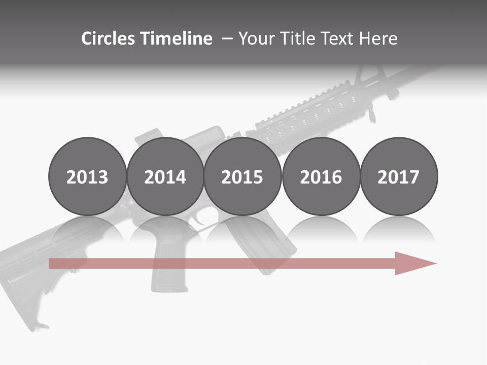 Equipment Ventilation Home PowerPoint Template