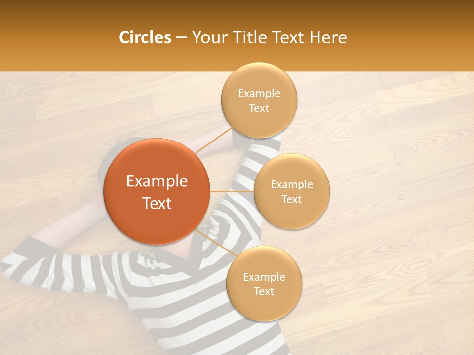 Industry Unit Technology PowerPoint Template