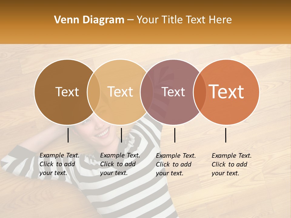 Industry Unit Technology PowerPoint Template