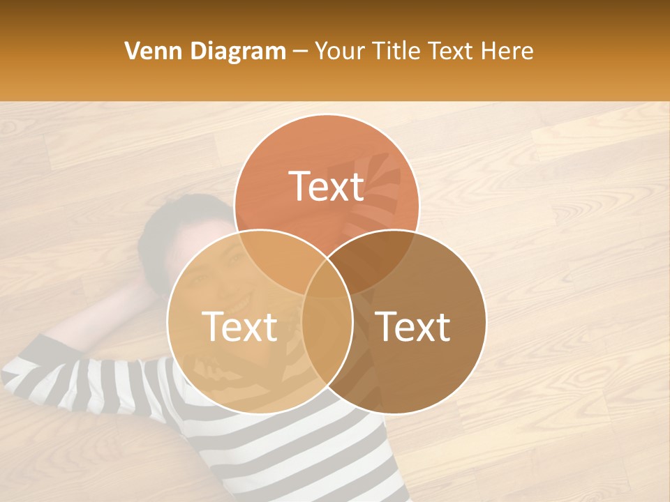 Industry Unit Technology PowerPoint Template
