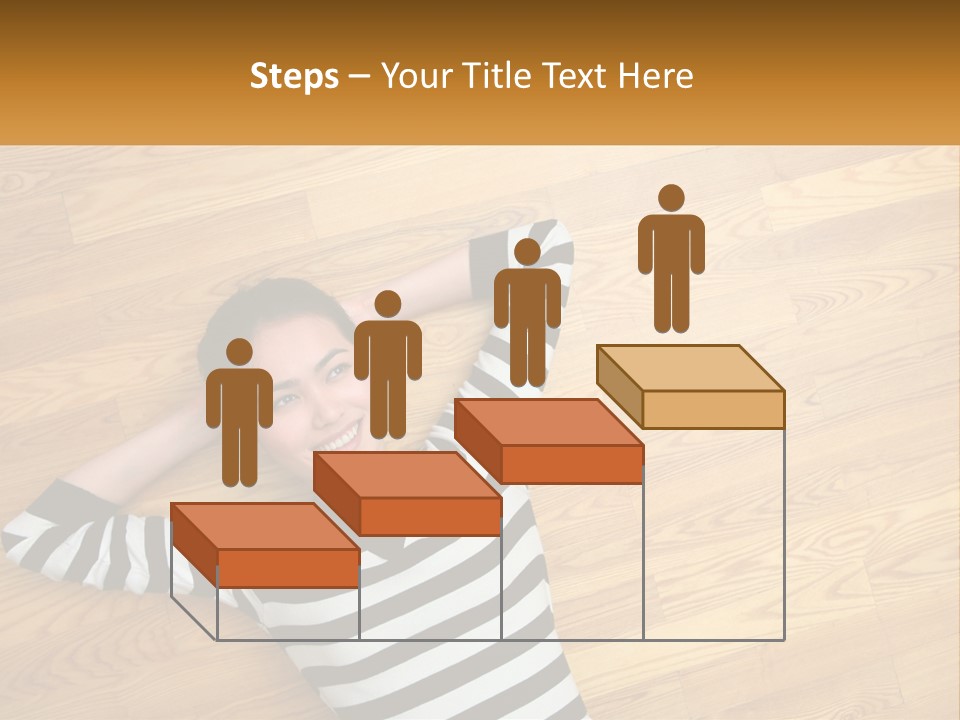 Industry Unit Technology PowerPoint Template