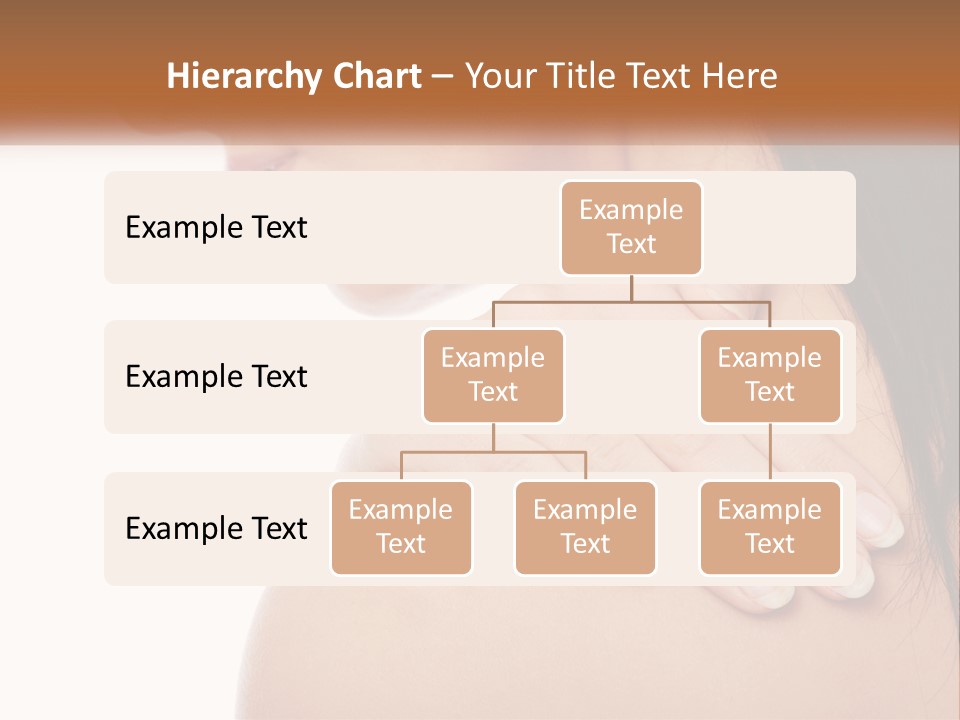 Ventilation Climate White PowerPoint Template