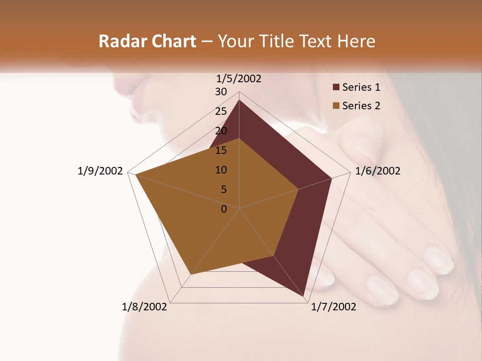 Ventilation Climate White PowerPoint Template