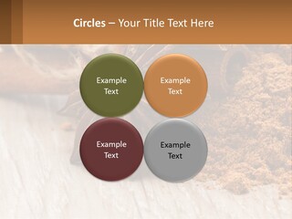 Power Energy Part PowerPoint Template