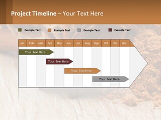Power Energy Part PowerPoint Template