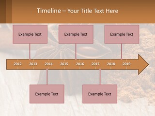 Power Energy Part PowerPoint Template