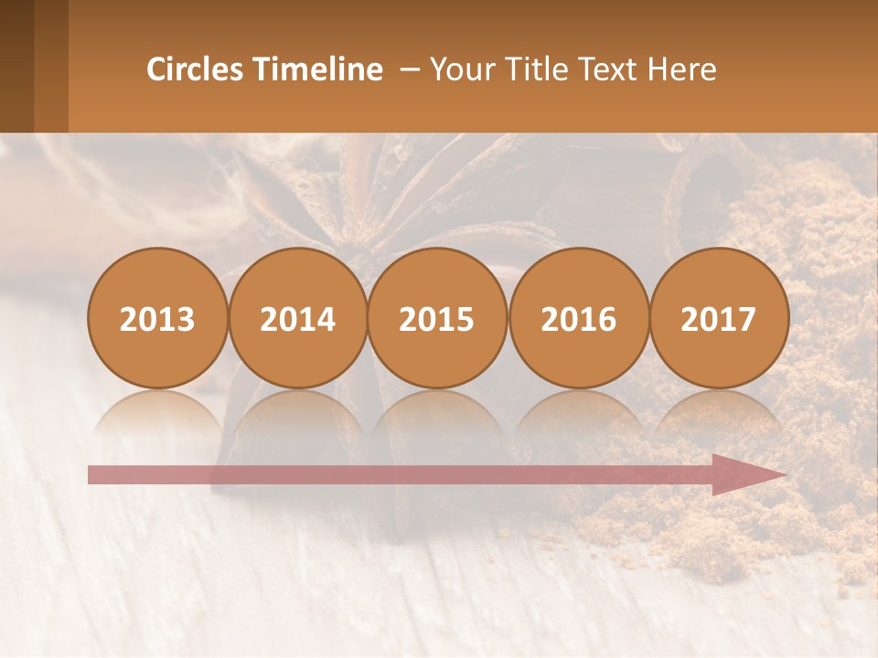 Power Energy Part PowerPoint Template