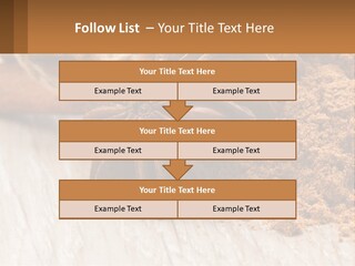 Power Energy Part PowerPoint Template