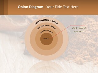 Power Energy Part PowerPoint Template